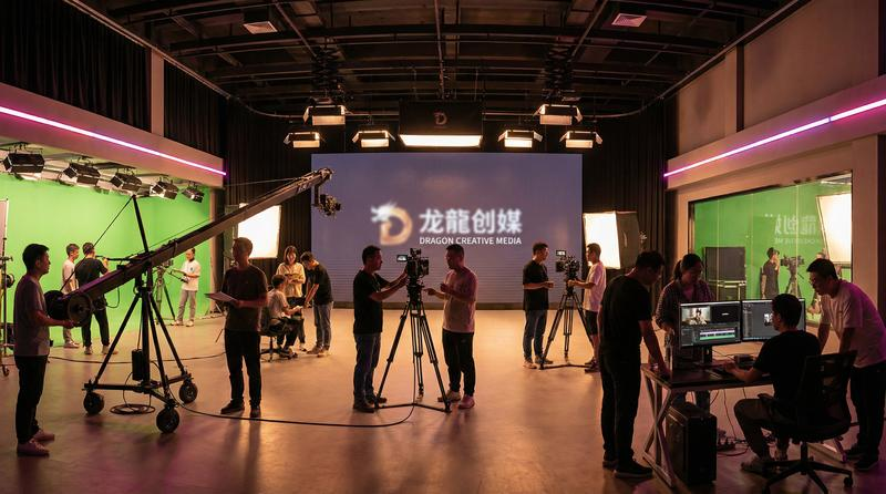 里番网关于我们