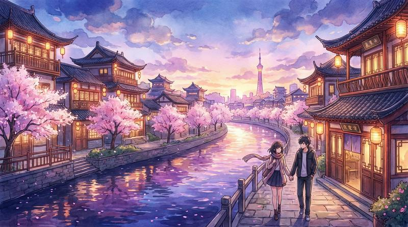 里番网高清动漫视频