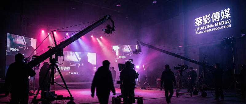 里番网精选视频