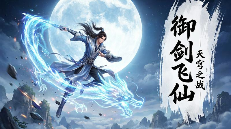 里番网剑来陈平安高燃视频