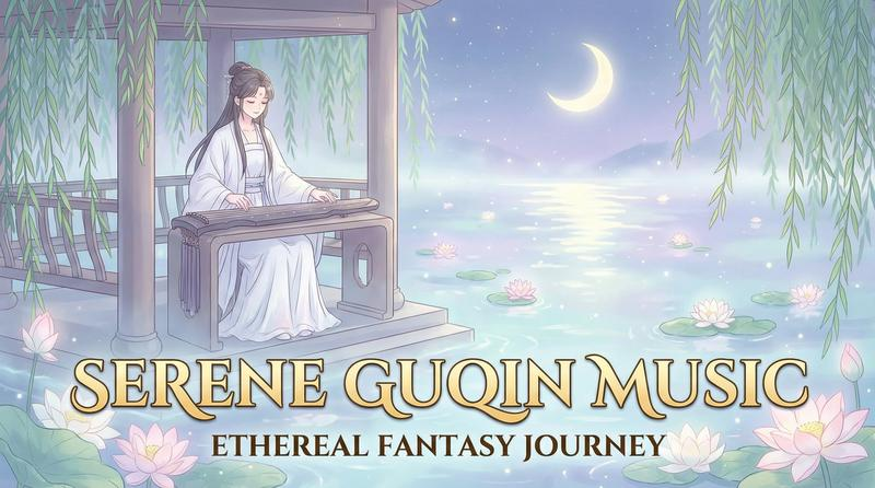 里番网古风音乐视频