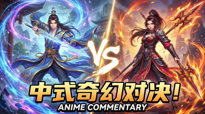 里番网中式奇幻动漫视频